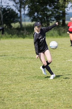 Bild 102 - wU16 TSV Breitenberg, TSV Wiemersdorf, ESV Schwerin, VfL Kellinghusen, TSV Wiemersdorf 2